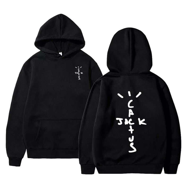 Off white travis online scott hoodie