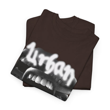 Urban Echo Voices T-shirt