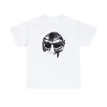 MF DOOM T-shirt