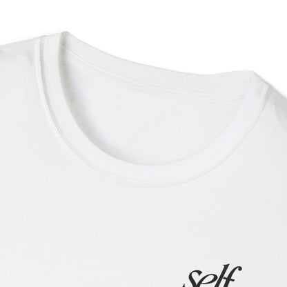 Frank Ocean Self Control Vintage T-shirt