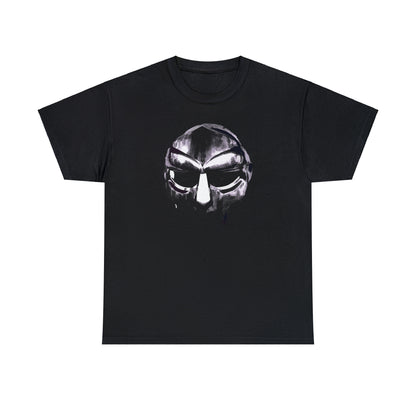 MF DOOM T-shirt