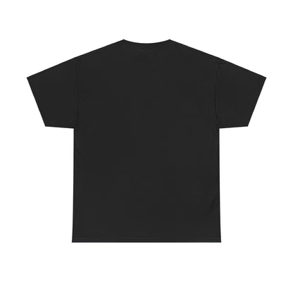 Frank Ocean Bootleg T-shirt