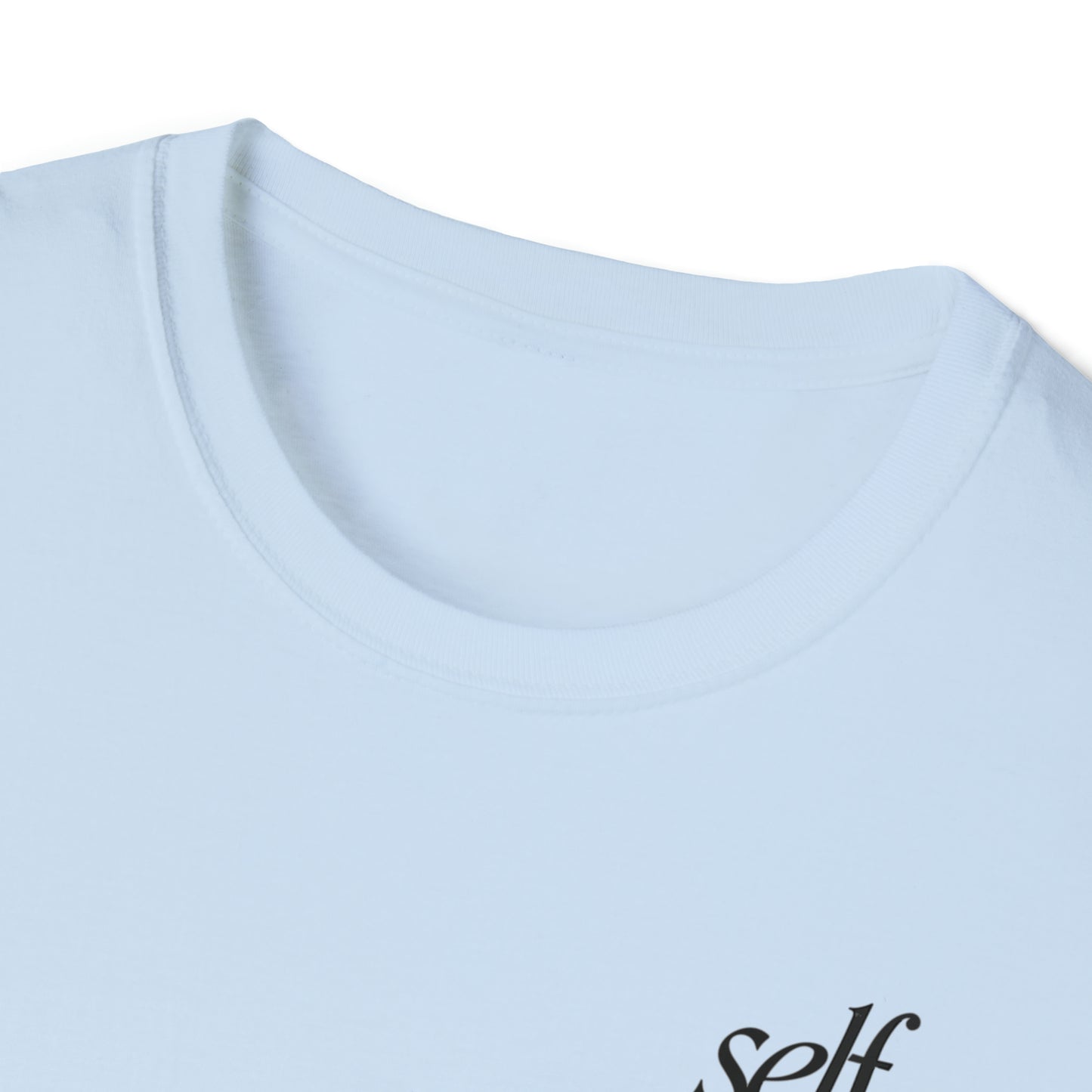 Frank Ocean Self Control Vintage T-shirt