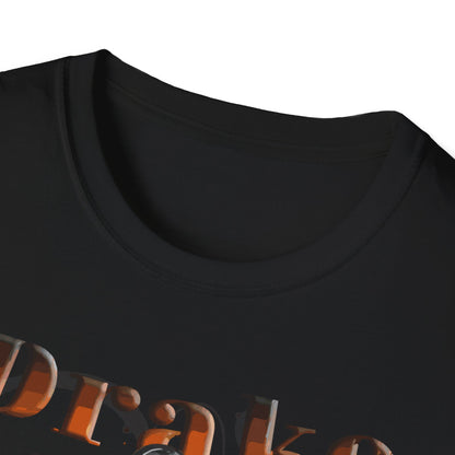 Drake Vintage Bootleg T-Shirt