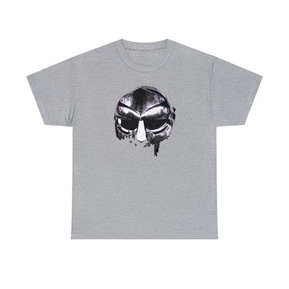 MF DOOM T-shirt