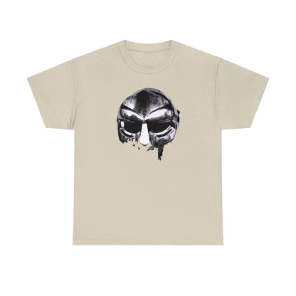 MF DOOM T-shirt