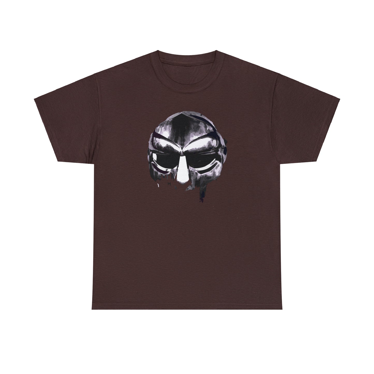 MF DOOM T-shirt