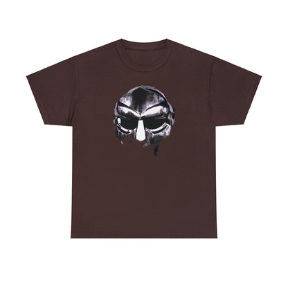 MF DOOM T-shirt