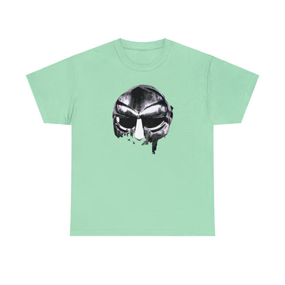 MF DOOM T-shirt