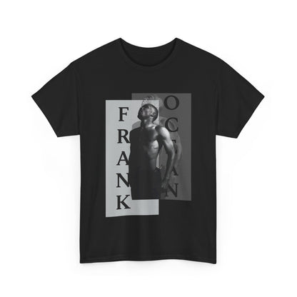 Frank Ocean Ascend T-shirt