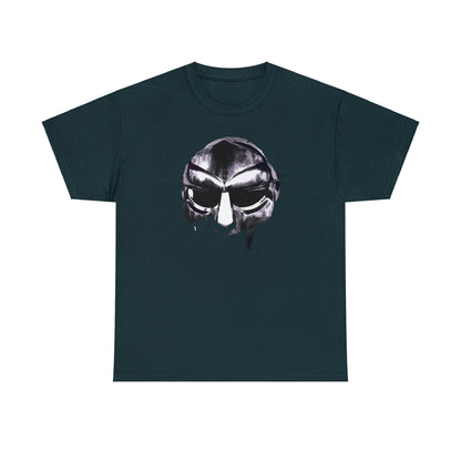 MF DOOM T-shirt