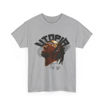 Travis Scott Utopia T-Shirt