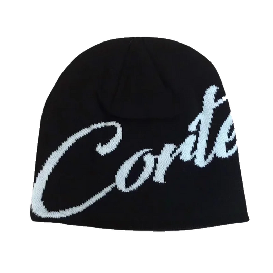 Cortiez Beanies