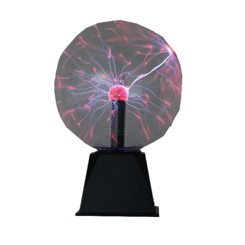 Plasma Ball