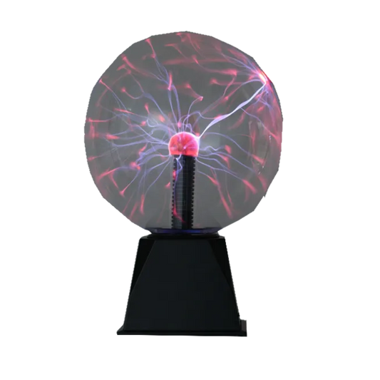 Plasma Ball