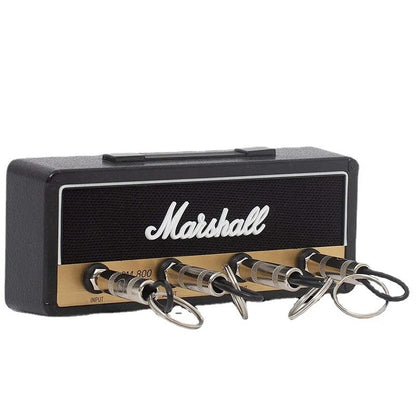 Marshall Key Holder