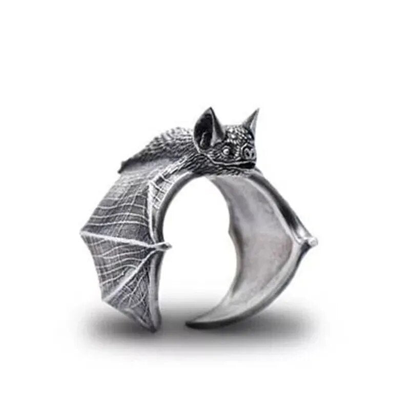 Bat Ring