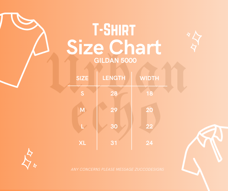 Frank Ocean T-shirt - Taller In Another Dimension