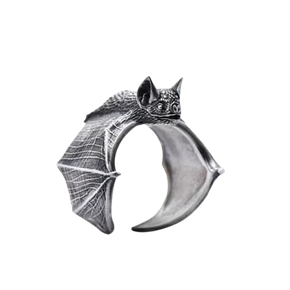 Bat Ring