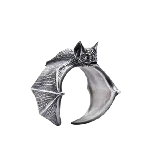 Bat Ring